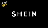 بطاقة شي إن نيوزلندي - SHEIN Gift Card New Zealand