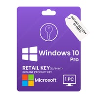 ويندوز 10 برو