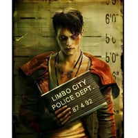 مفتاح DMC - DEVIL MAY CRY (PC)