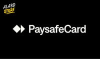 بطاقة بايسيف الماني - Paysafe Gift Card Germany