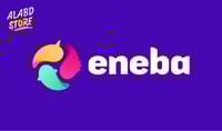 بطاقة إينيبا (AUD ) – Eneba Gift Card AUD