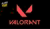 بطاقة فالورانت هندي - Valorant Gift Card India