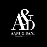 بطاقة هدايا آني و داني 50 ريال سعودي