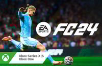 إي أيه إف سي 24