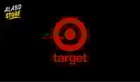 بطاقات تارجت استرالي - Target Australia