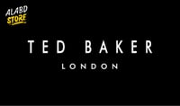 بطاقة تيد بيكر بحريني - Ted Baker Gift Card Bahrai...