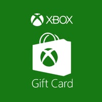 اكس بوكس جنوب افريقيا