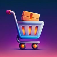 SAR Service SM Mobily Card SAR 20