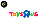 بطاقة تويز آر أص مصري - Toys“R”Us Gift Card Egypt