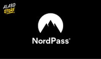 اشتراك NordPass Premium Global