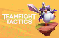 تيمفايت تاكتيكس