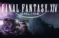 فاينل فانتسي