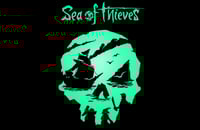 سي أوف ثيفز