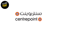 بطاقة سنتربوينت مصري - Centrepoint Gift Card Egypt