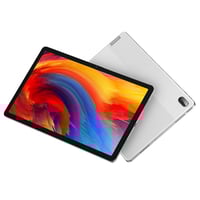 Lenovo Pad Plus 11 6GB+128GB