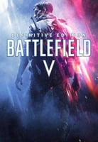 Battlefield 5 Definitive Edition - باتلفيلد 5 حساب...