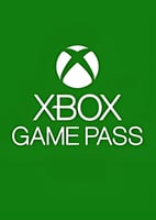 اكس بوكس دينيماركي