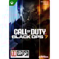Call Of Duty: Black Ops 7 - Cross-Gen Bundle