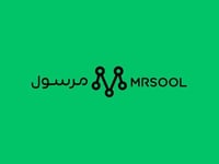 بطاقة مرسول 50 ريال