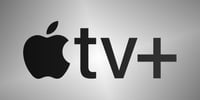 اشتراك شهر Apple TV+