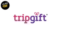 بطاقة TripGift Travel استرالي - TripGift Card Aust...