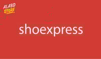 بطاقة شوز إكسبريس كويتي - Shoe Express Gift Card K...
