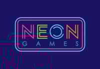 بطاقة نيون للألعاب 3700 نقطة