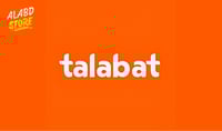 بطاقة طلبات قطري - Talabat Gift Card Qatar