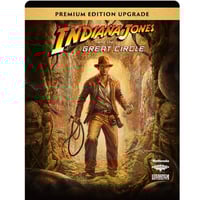 Kunitsu-Gami: Path of the Goddess AE