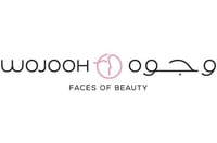 بطاقة هدايا وجوه 100 ريال سعودي