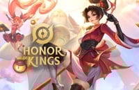 أونر أوف كينجز