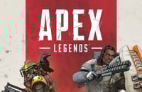 أبيكس ليجندز