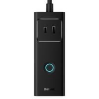 شاحن فائق السرعة الاصدار الاول من Baseus