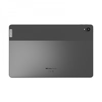 Lenovo Pad 11 inch WiFi 6GB+128GB