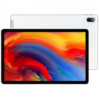 Lenovo Pad Plus 11 6GB+128GB
