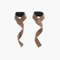 حزام معصم رفع الأثقال من كانجرو