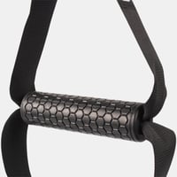 مقبض متوازي متصل بوش اب كانجرو