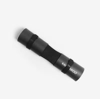 مجموعة الاثقال 17 كيلو كانجرو من كانجرو