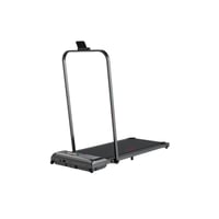 جهاز سير المشي الذكي قابل للطي بقوة محرك إلى وزن 9...