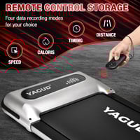 سير كهربائي مع ريموت تحكم وشاشة عرض 90 كيلو