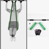 مجموعة العقلة الباب الشاملة من كانجرو