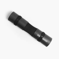 اسفنجة البار او وسادة البار كانجرو 45سم سميكة وكثي...