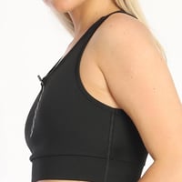 حمالة صدر برا رياضية من كانجرو