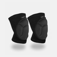 داعم الركبة ثلاثي الأبعاد من كانجرو