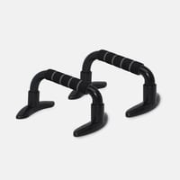 مقبض بوش اب من كانجرو