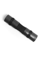 اسفنجة البار او وسادة البار كانجرو 45سم سميكة وكثي...