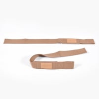 حزام معصم رفع الأثقال من كانجرو