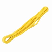 احزمة مقاومة اللاتكس