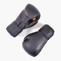 قفاز ملاكمة عالي الجودة من كانجرو