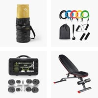 مجموعة الكوتش سارا